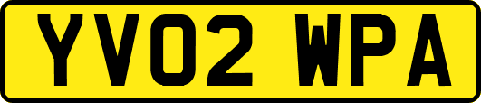 YV02WPA