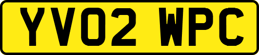YV02WPC
