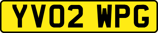 YV02WPG
