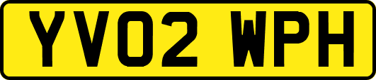 YV02WPH
