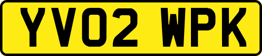 YV02WPK