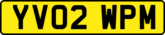YV02WPM