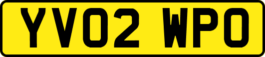 YV02WPO