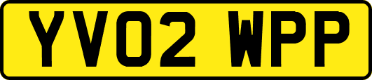 YV02WPP