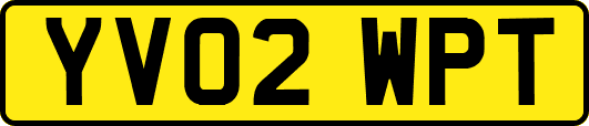 YV02WPT