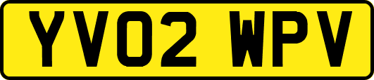 YV02WPV