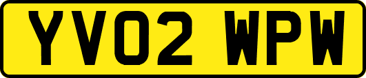 YV02WPW