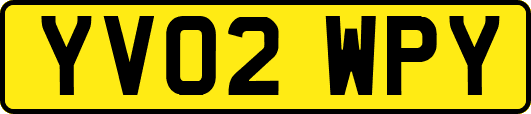 YV02WPY