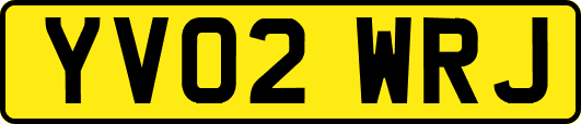 YV02WRJ