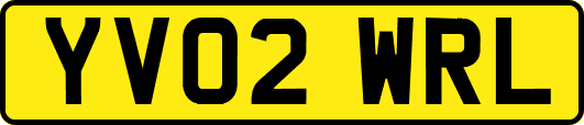 YV02WRL