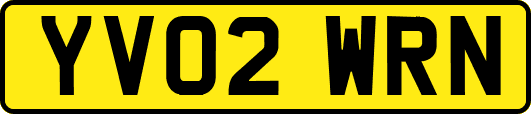 YV02WRN
