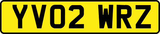 YV02WRZ