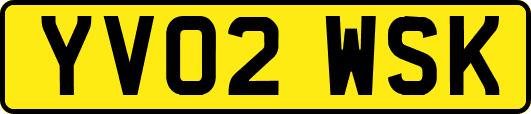 YV02WSK