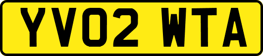 YV02WTA
