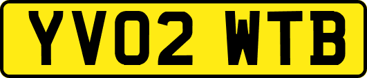 YV02WTB