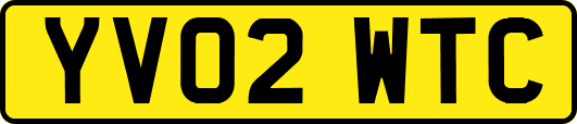 YV02WTC