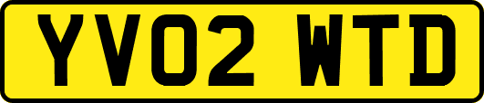 YV02WTD