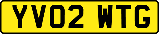 YV02WTG