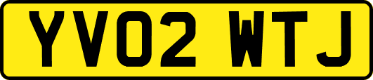 YV02WTJ