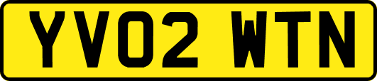 YV02WTN