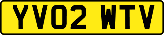 YV02WTV