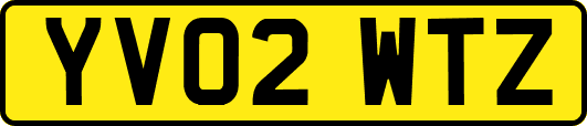 YV02WTZ