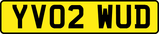 YV02WUD