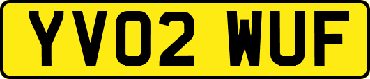 YV02WUF
