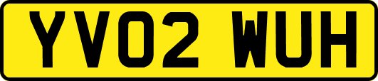 YV02WUH