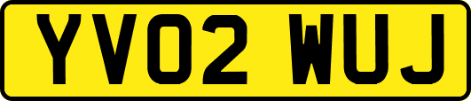 YV02WUJ