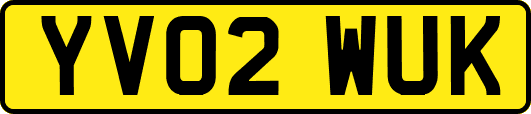 YV02WUK