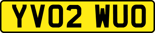 YV02WUO