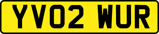 YV02WUR