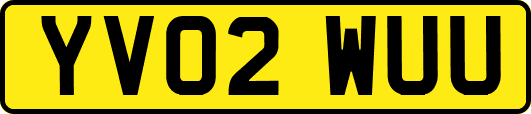 YV02WUU