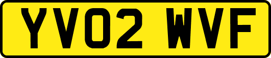 YV02WVF