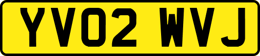 YV02WVJ