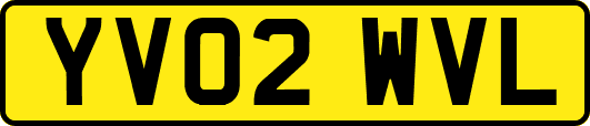 YV02WVL