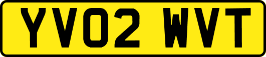 YV02WVT