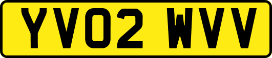 YV02WVV