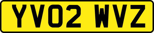 YV02WVZ