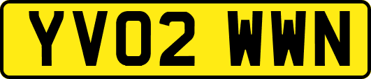 YV02WWN