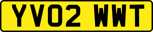 YV02WWT