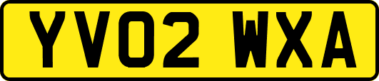 YV02WXA