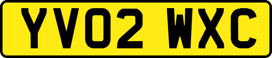 YV02WXC