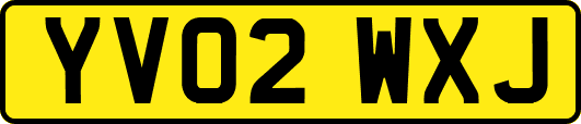 YV02WXJ
