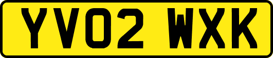 YV02WXK