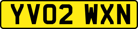 YV02WXN