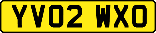 YV02WXO