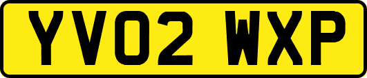 YV02WXP