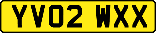 YV02WXX